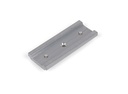 Junction bracket for Track 3P Teco