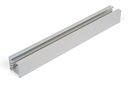 Track 3P Teco White 200cm for Tracklights