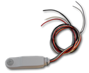 Détecteur apparent de mouvement 0-10V Dimming PIR sensor