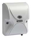 Schemerschak. Teco opbouw IP54 1no 16A 230V (opt. cel incl.)