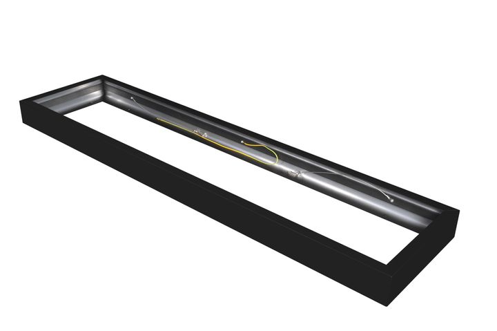 Black BPL-70-SMF30120