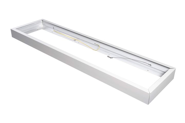 White BPL-70-SMF30120