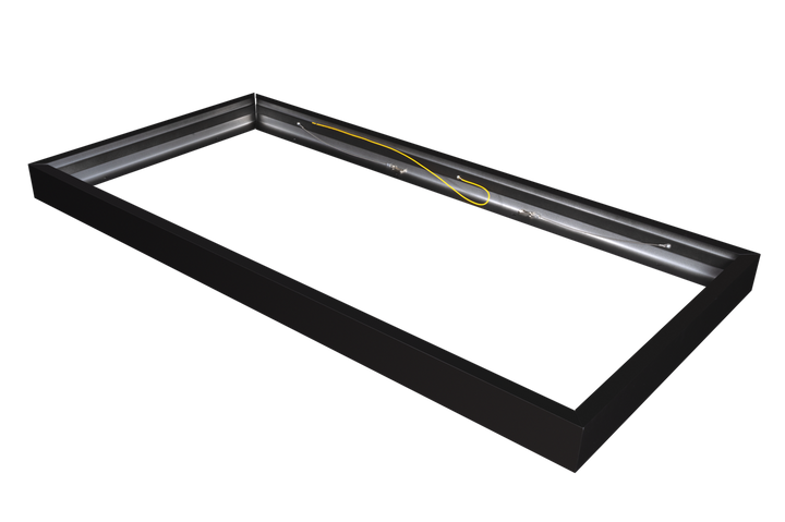 Black BPL-70-SMF60120