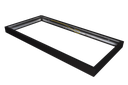 Black BPL-70-SMF60120