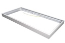 White BPL-70-SMF60120