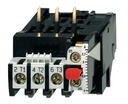 Relais thermique 4 - 6 A