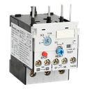 Relais thermique, 8-11A / YD 14-19A