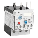 Thermal Overload Relay 0,8-1,2A
