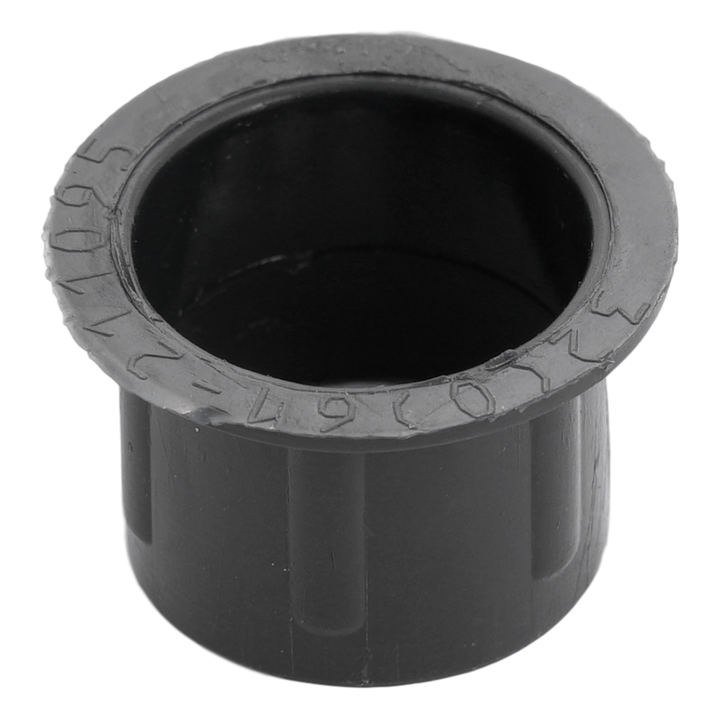 Bushing 1"