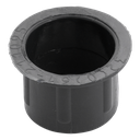 Bushing 1"
