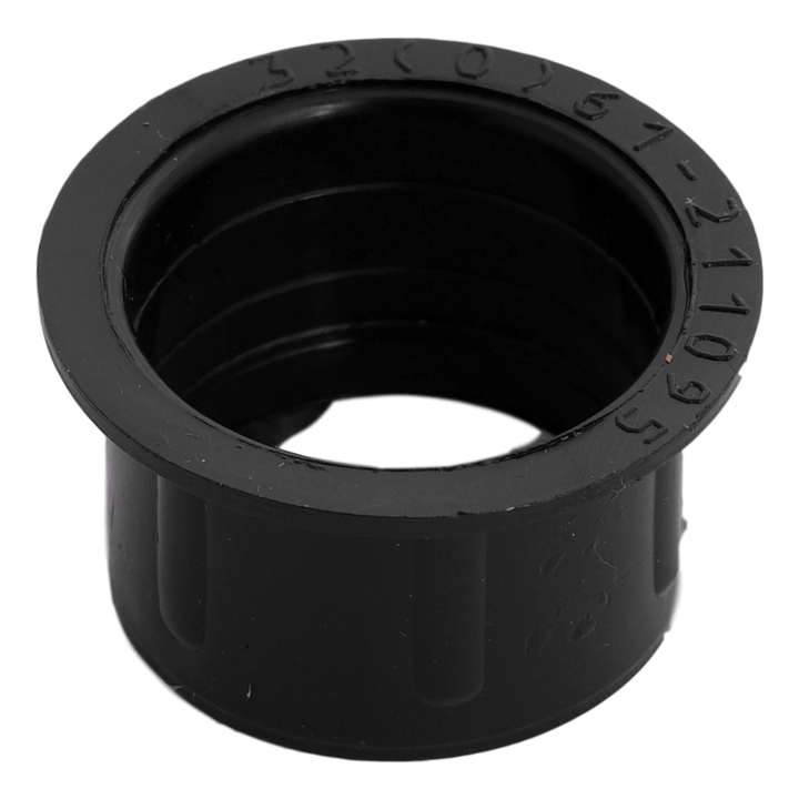 Bushing 1 1/4"
