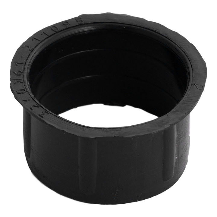 Bushing 2"
