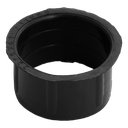 Bushing 2"