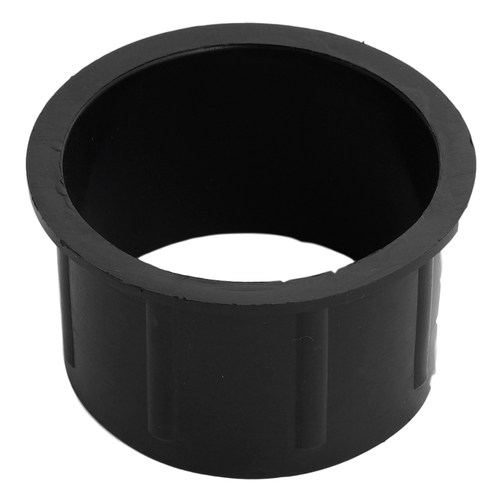 BUSHING 2 1/2"