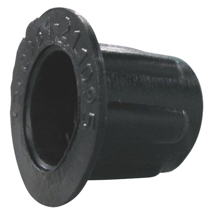 BUSHING 4"