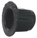 BUSHING 4"