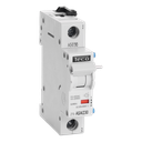 Shunt release Teco 110-415VAC 110-220V DC