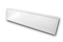 (AS)YALA ONE 295x1195mm RA80 24W 3000K-4000K UGR<19 IP40+Fix driver