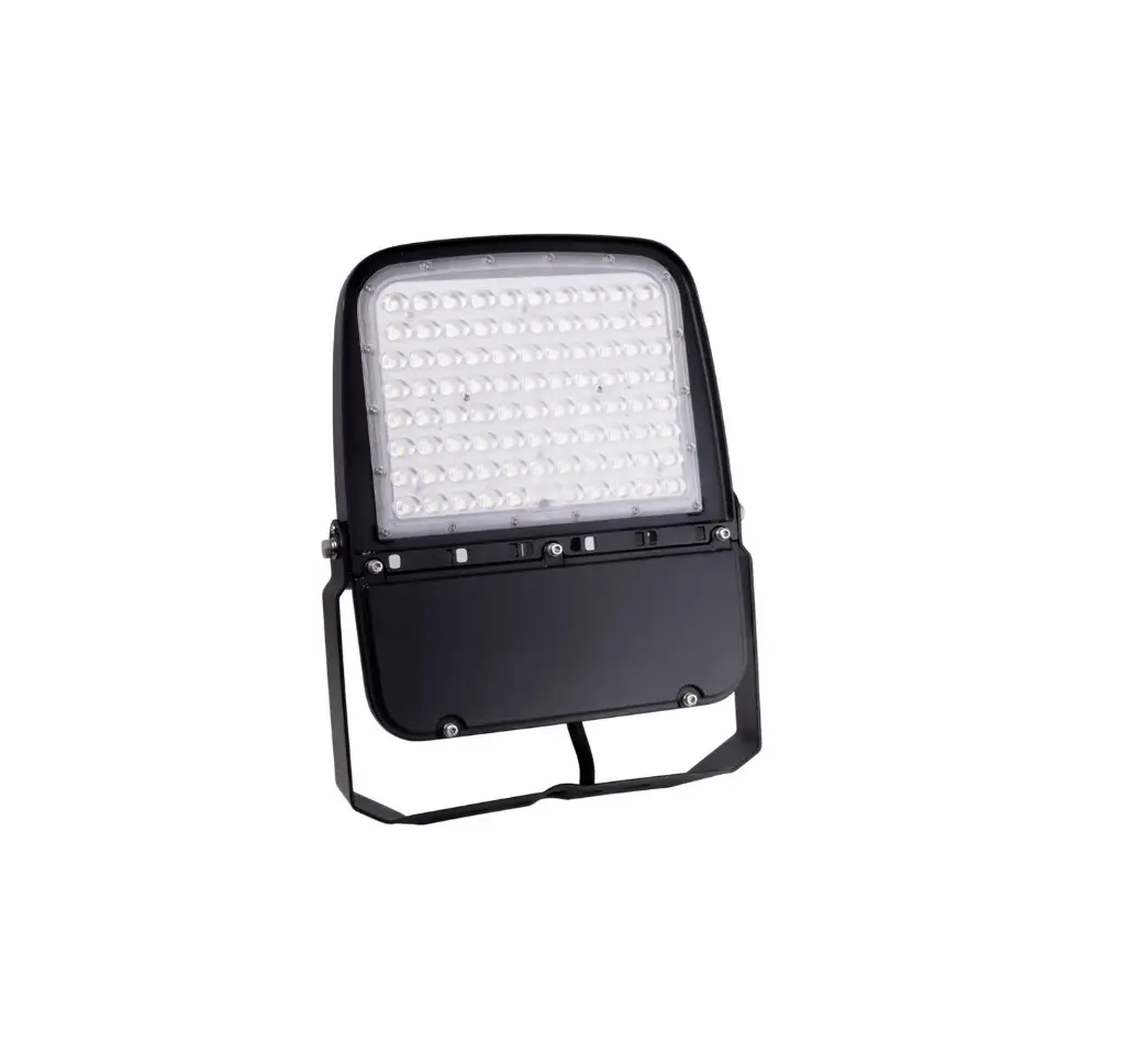 Projecteur TECO LED LUMI 20W/30W/50W CCT IP66