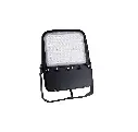 Projecteur TECO LED LUMI 20W/30W/50W CCT IP66