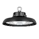 ASTRA EVO IP65 65/100/150/200W 4000K 90° Ø 30 1-10V Philips Driver