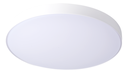 LED-Plaf. TECO HILO IP20 18/24/32W 3000-4000K f 350 Wit + Sensor +1,5h Noodkit