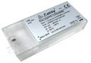 Module Gateway CASAMBI DALI External