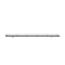 LIMA ONE IP66 1200  22/26/32/38W  3000/4000/6500K Non dim.+ Câble traversant