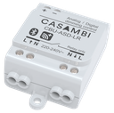 Contrôleur CASAMBI Bluetooth pour driver DALI 50-200M