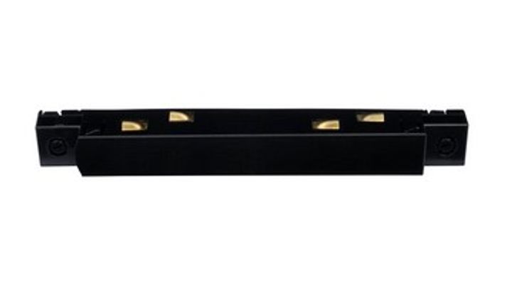 (AS)Elektrische connector voor 48V-Rail