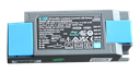 Driver MULTI-DIM 6-42V 0,10-0,35A CC 10W+ con.mal.+NFC