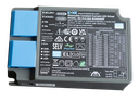 Driver MULTI-DIM 6-42V 0,80-2.00A CC 60W+ con.mal.+NFC