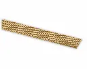 Honey diffuseur  60° DL-System 1xDL1200cm Gold