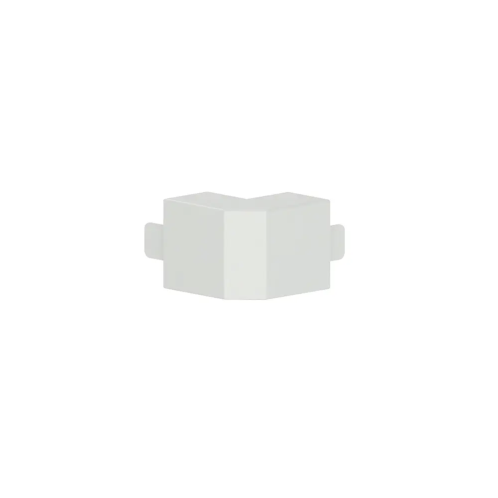 40x40- buitenh- grijs (7035) - VPE=2