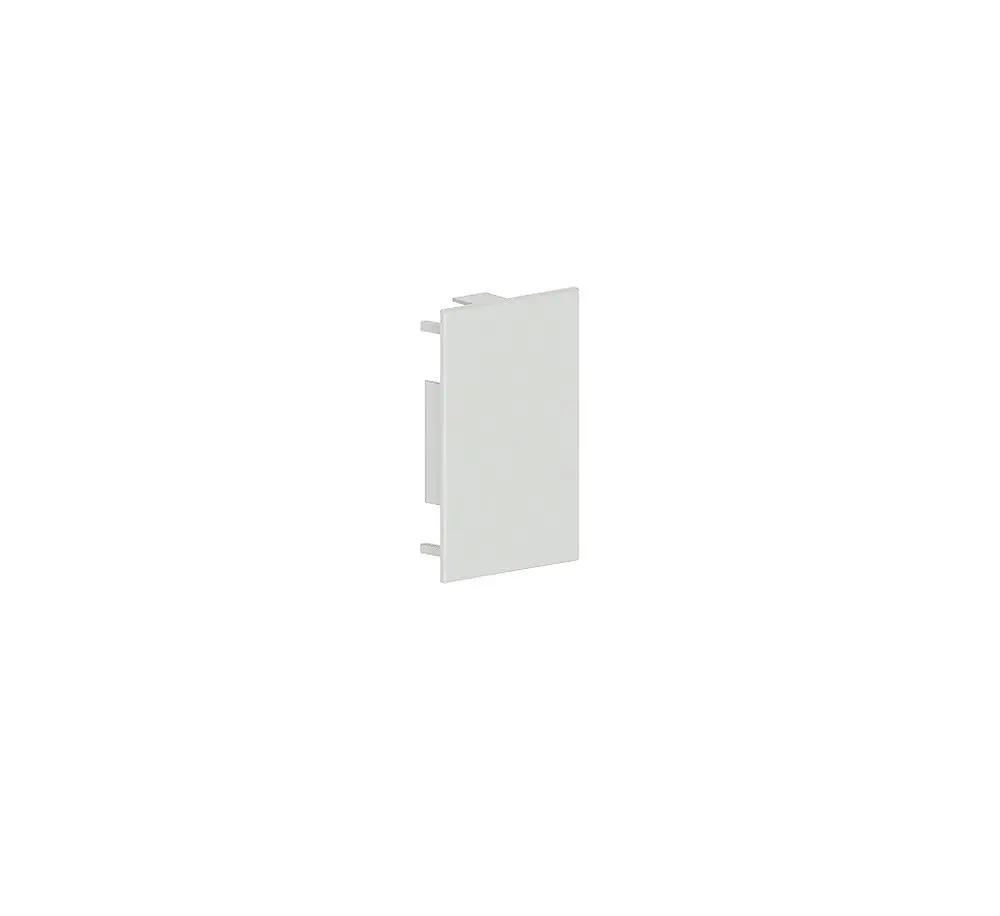 60x90- eindstuk- grijs (7035) - VPE=4
