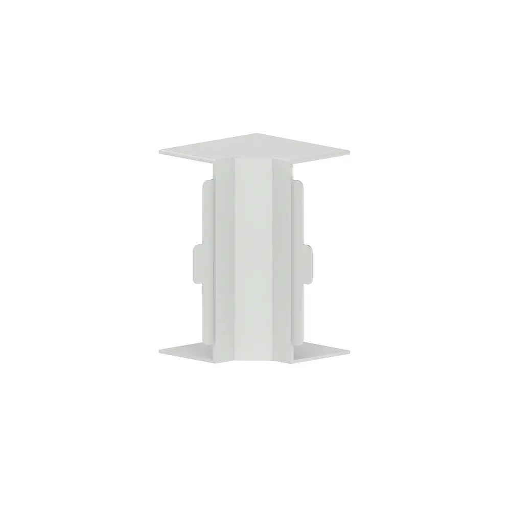 60x150- binnenh- grijs (7035) - VPE=2