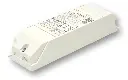 (AS)Xitanium 30W/m 0.35-0.7A 44V DS I 230V