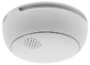 Détecteur de fumée WIFI garantie 3 ans autonomie 5 ans