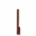 STELO 425 4W IP65 2700K Rust Brown 