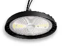 ASTRA DALI IP65 120/160/200W 4000K 90° Ø320mm 