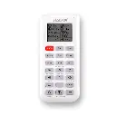 Télécommande pour détecteur de mouvement ASTRA DALI