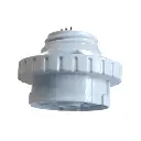 Adaptateur ZHAGA 3-pins pour ASTRA DALI