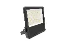 TECO LED EDGE projector 50W/80W/100W  2700/3300/4000K IP65