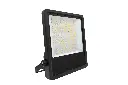 Projecteur TECO LED EDGE 100W/160W/200W  2700/3300/4000K IP65
