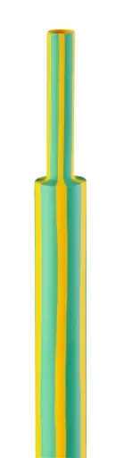 [/12273012GV] Krimpkous ET100 G/G - doos 30x1m - Ratio 2:1 - 1,2mm