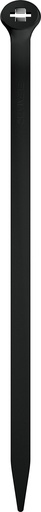[/1307] Grey End cap  100x230