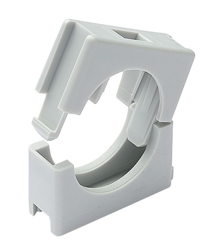 [/13501040] Fixe tube nylon 40-50 ECAV