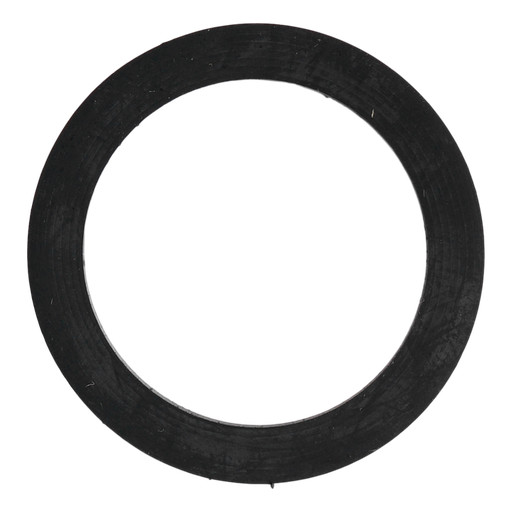 [/3573M20] Joint caoutchouc plat pour PG13,5 + M20X1,5