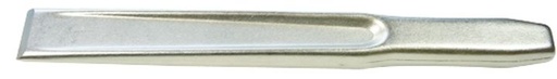 [/411083] Burin de maçon 300