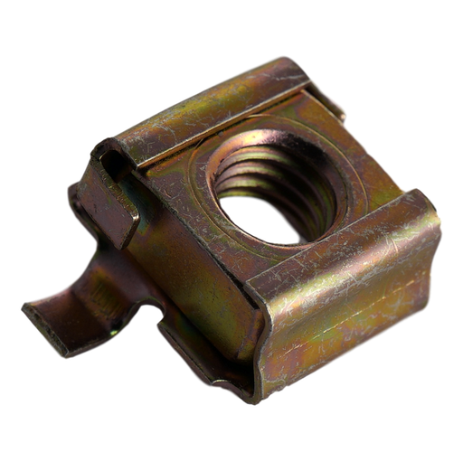 [/48429] INSERT
